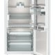 Liebherr IRBAd 4170 Peak BioFresh frigorifero Da incasso 191 L D Acciaio inox 3