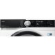 AEG TR9W80699 asciugatrice Libera installazione Caricamento frontale 9 kg A+++ Nero, Bianco 3