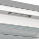 Gorenje FN619EAXL6 congelatore Congelatore verticale Libera installazione 280 L E Grigio 3