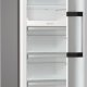 Gorenje FN619EAXL6 congelatore Congelatore verticale Libera installazione 280 L E Grigio 5