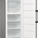Gorenje FN619EAXL6 congelatore Congelatore verticale Libera installazione 280 L E Grigio 7
