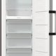 Gorenje FN619EAXL6 congelatore Congelatore verticale Libera installazione 280 L E Grigio 8