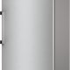 Gorenje FN619EAXL6 congelatore Congelatore verticale Libera installazione 280 L E Grigio 11
