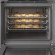Bosch Serie 2 HEA171BS2 forno 71 L Acciaio inox 5