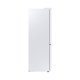 Samsung RB34T601FWW Libera installazione 340 L F Bianco 9