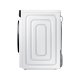 Samsung DV90BBA245AE asciugatrice Libera installazione Caricamento frontale 9 kg A+++ Bianco 5