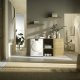Miele 11819570 asciugatrice Libera installazione Caricamento frontale 8 kg A++ Bianco 5