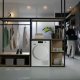 Miele 11819570 asciugatrice Libera installazione Caricamento frontale 8 kg A++ Bianco 7