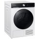 Samsung Asciugatrice BESPOKE AI™ QuickDry 9Kg DV90BB7445GE 3
