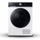 Samsung Asciugatrice BESPOKE AI™ QuickDry 9Kg DV90BB7445GE 4
