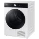 Samsung Asciugatrice BESPOKE AI™ QuickDry 9Kg DV90BB7445GE 5