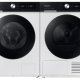 Samsung Asciugatrice BESPOKE AI™ QuickDry 9Kg DV90BB7445GE 6