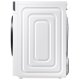 Samsung Asciugatrice BESPOKE AI™ QuickDry 9Kg DV90BB7445GE 9