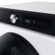Samsung Asciugatrice BESPOKE AI™ QuickDry 9Kg DV90BB7445GE 12
