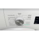 Whirlpool FFWDB 864349 WV SPT lavasciuga Libera installazione Caricamento frontale Bianco D 11