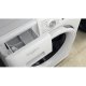 Whirlpool FFWDB 864349 WV SPT lavasciuga Libera installazione Caricamento frontale Bianco D 12