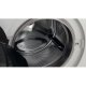 Whirlpool FFWDB 864349 WV SPT lavasciuga Libera installazione Caricamento frontale Bianco D 13