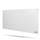 Princess 348070 Interno Bianco Riscaldatore ambiente elettrico a infrarossi 3