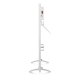 Princess 348070 Interno Bianco Riscaldatore ambiente elettrico a infrarossi 4