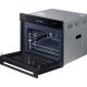Samsung NQ5B4553FBK 50 L 2700 W Nero 12