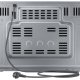 Samsung NQ5B4553FBK 50 L 2700 W Nero 13