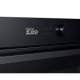 Samsung NQ5B5763DBK 50 L 2700 W Nero 6