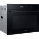 Samsung NQ5B5763DBK 50 L 2700 W Nero 7