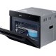 Samsung NQ5B5763DBK 50 L 2700 W Nero 8