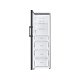 Samsung RZ32A74A539/EU congelatore Congelatore verticale Libera installazione F Beige 4