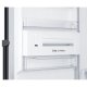 Samsung RZ32A74A539/EU congelatore Congelatore verticale Libera installazione F Beige 6