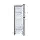 Samsung RR39A74A348/EU frigorifero Libera installazione E Blu 4