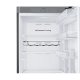 Samsung RR39A74A348/EU frigorifero Libera installazione E Blu 5