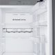Samsung RR39A74A348/EU frigorifero Libera installazione E Blu 8