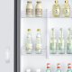Samsung RR39A74A348/EU frigorifero Libera installazione E Blu 11