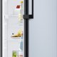 Samsung RR39A74A348/EU frigorifero Libera installazione E Blu 14