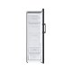 Samsung RR39A74A312/EU frigorifero Libera installazione E Bianco 4