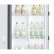 Samsung RR39A74A312/EU frigorifero Libera installazione E Bianco 5