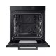 Samsung NV75T9979CD 75 L Nero 3