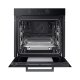 Samsung NV75T9979CD 75 L Nero 4