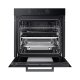 Samsung NV75T9979CD 75 L Nero 5