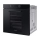 Samsung NV75T9979CD 75 L Nero 6