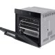 Samsung NV75T9979CD 75 L Nero 7