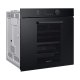 Samsung NV75T9979CD 75 L Nero 9