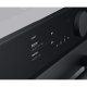 Samsung NV75T9979CD 75 L Nero 11
