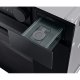 Samsung NV75T9979CD 75 L Nero 12