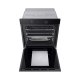 Samsung NV75T9979CD 75 L Nero 14