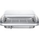 Samsung NV75T9979CD 75 L Nero 15