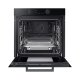 Samsung NV75T8979RK 75 L Nero 4