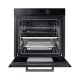 Samsung NV75T8979RK 75 L Nero 5