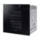 Samsung NV75T8979RK 75 L Nero 6